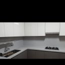 신안씽크 이미지