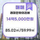 성동물산(주) 이미지