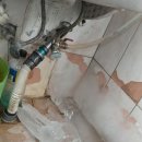 칠원주유소 이미지