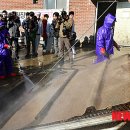 공감축산공판장