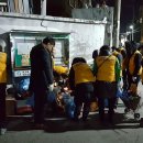 클린환경(주) 이미지