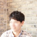 희진미용실 - 동대문구 이문로46길 14 | 희진미용실
