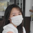 메디홈즈의원 이미지