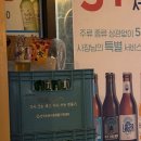 노니 필라테스 | 일상