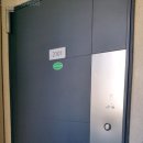 구월아시아드선수촌센트럴자이아파트 이미지