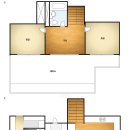동탄역우남공인중개사사무소 이미지