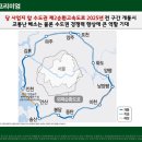 유림정류장 이미지