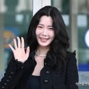 클라라 - 고양시 덕양구 | 클라라