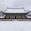 예뻐지는 건강쉼터 | ❄️ "겨울왕국이 여기 있었네?" 눈 오면 더 예뻐지는 서울 도심 속 '설경 산책' 코스 BEST 3