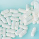 서라벌한의원 이미지