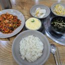 김흥관힘센낙지 이미지