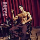 보라휘트니스 이미지