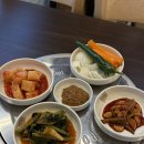 약초마을 | 당곡역 삼계탕맛집 ‘약초마을신림점’ 죽염삼계탕 혼밥 후기