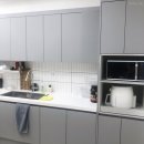 피티필드 대연점 이미지