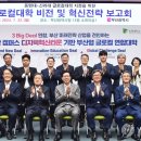 우리글로컬 이미지