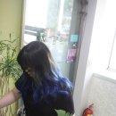 방배로 131 이미지