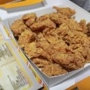 네네치킨 금호점 이미지