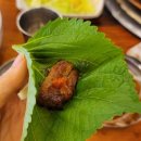 한촌숯불화로갈비 이미지