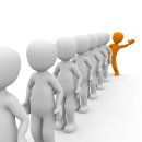 컴포즈커피 문발IC점 | 자영업 성공의 치트키, '친절'이 결국 매출로 이어지는 4가지 이유. 그리고 파주에서 만난 기분좋은...