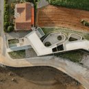 남해-298 이미지