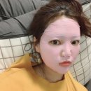 다코팩