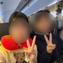 리버티 | [런던 쇼핑 리스트] 🏰 런던 디즈니 스토어 덕질 후기! (유니클로 히트텍 가격 &amp; 리버티 백화점 후기)