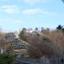 DMZ 평화의 길 24코스 이미지