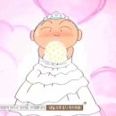 반지마을회관 | 결혼준비 웨딩밴드, 쥬드주얼리 인천점 자개반지 내돈내산 추천 견적공유