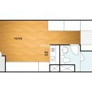 공덕오거리공인중개사사무소 이미지