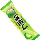 아이스크림할인점 이미지