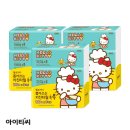 아이티씨 이미지