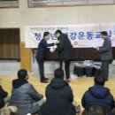 부산컴퓨터과학고등학교 네이버블로그