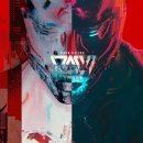 주식회사 베이커리가루 이미지