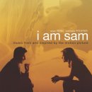 아이엠샘(I am sam)