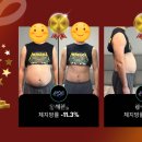 신진다방 이미지