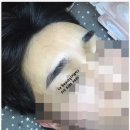 로리뷰티