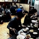 영월식당 이미지