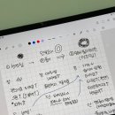 바볼랏 신상 스트링 Xplore 후기