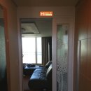 018-교하-018 이미지