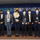 씨티정보통신 이미지
