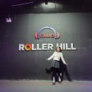 실내롤러스케이트장 | 실내 데이트로 즐기기 좋은 롤러스케이트장 클럽롤러힐 솔직후기