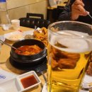 가마치통닭 지행점 이미지