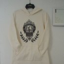 개인브랜드의류 세일~마지막 정리 완전 세일~무료배송~ 이미지