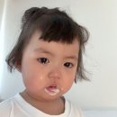 (집)씨유 광명스카이점 | 방광 부여잡고 지하철에서 블로그 써본 적 있니