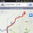 어가정