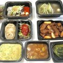 착한갈비수라간 - 김포시 풍무로 73 | 착한갈비수라간