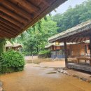 지리산녹차별펜션 이미지