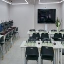 아이체스발산