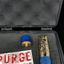 스타전자 이미지