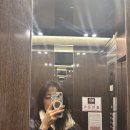 문래로26길 | [일상 기록] 26년 2월 4주차 - 마무리된 일과 알차게 돌아다닌 한 주ㅣ새로운 카페, 투바투 콘서트...